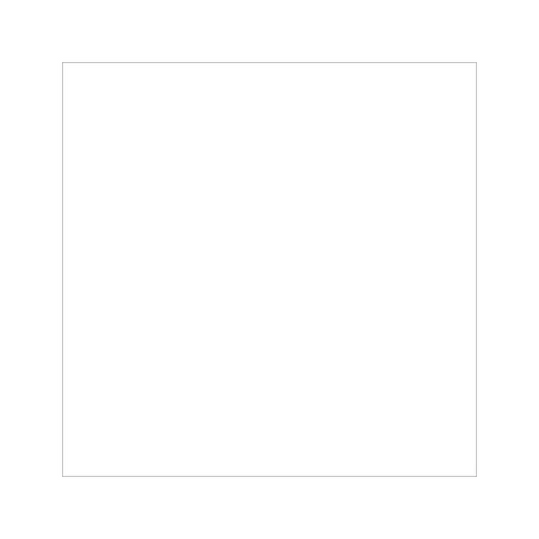 Bobcat 7136679 Top Middle Decal