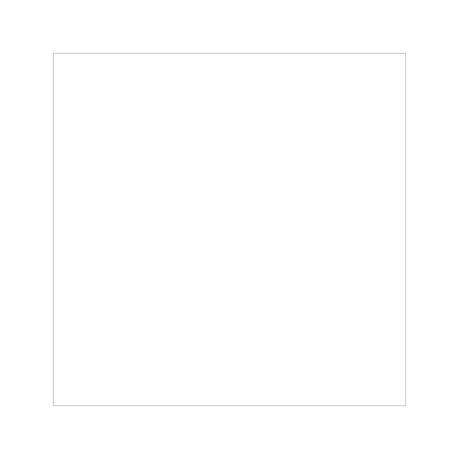 Bobcat 7136679 Top Middle Decal
