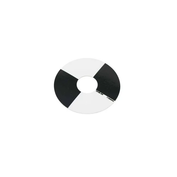 Bobcat 7136693 Indicator Decal