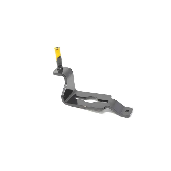 Bobcat 7136706 Link for Loaders
