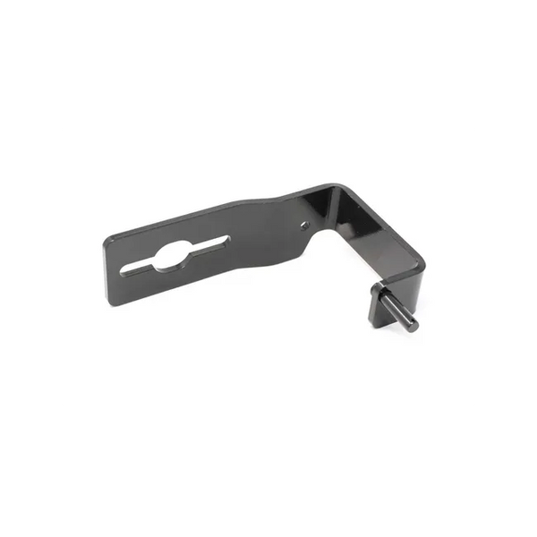 Bobcat 7136707 Link for Loaders