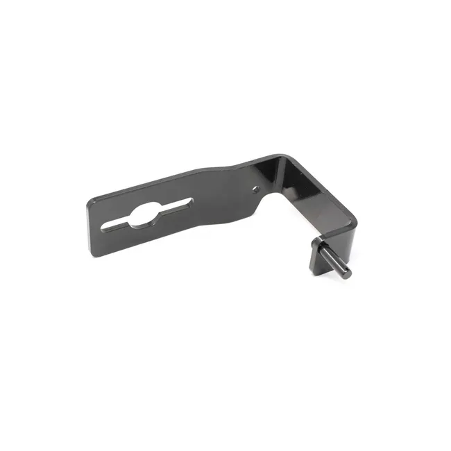 Bobcat 7136707 Link for Loaders