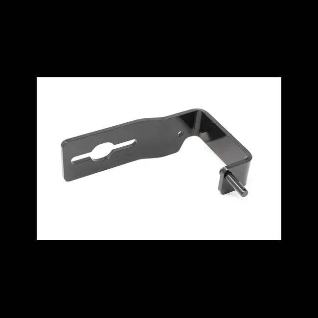 Link for Loaders, 7136707