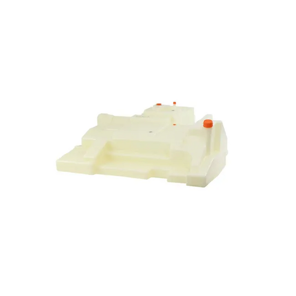 Bobcat 7136806 Fuel Tank