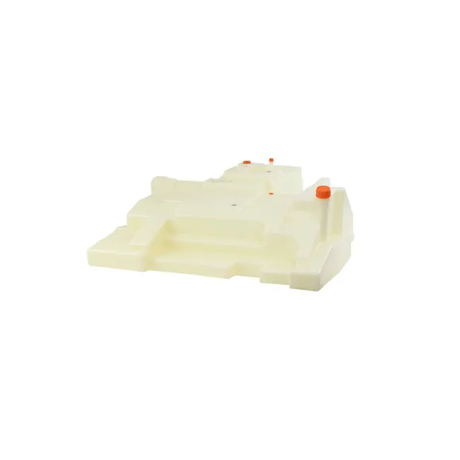 Bobcat 7136806 Fuel Tank