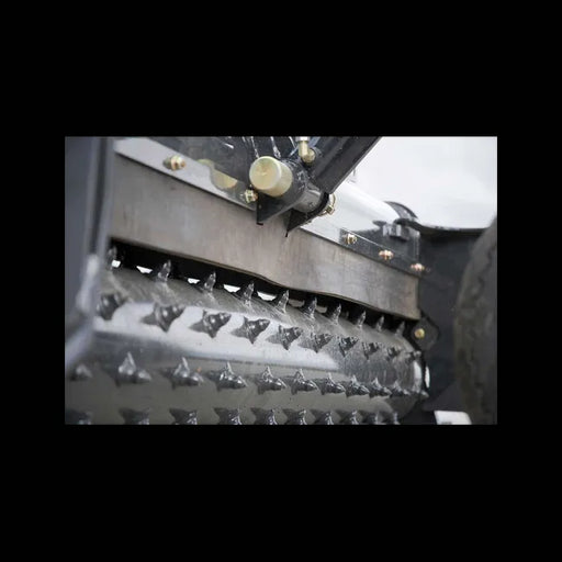 Soil Conditioner Tube, 72 Inches, 7136905