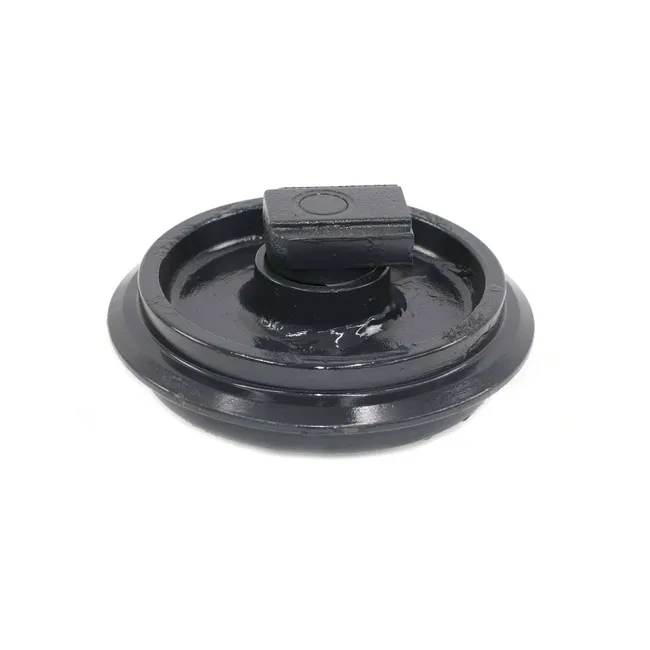 Bobcat 7136982 Idler
