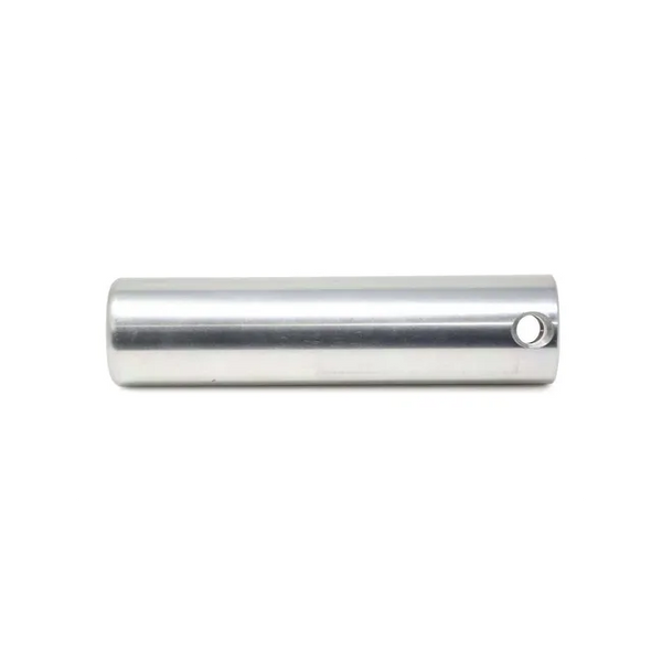 Bobcat 7136991 Pivot Pin