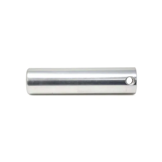 Bobcat 7136991 Pivot Pin
