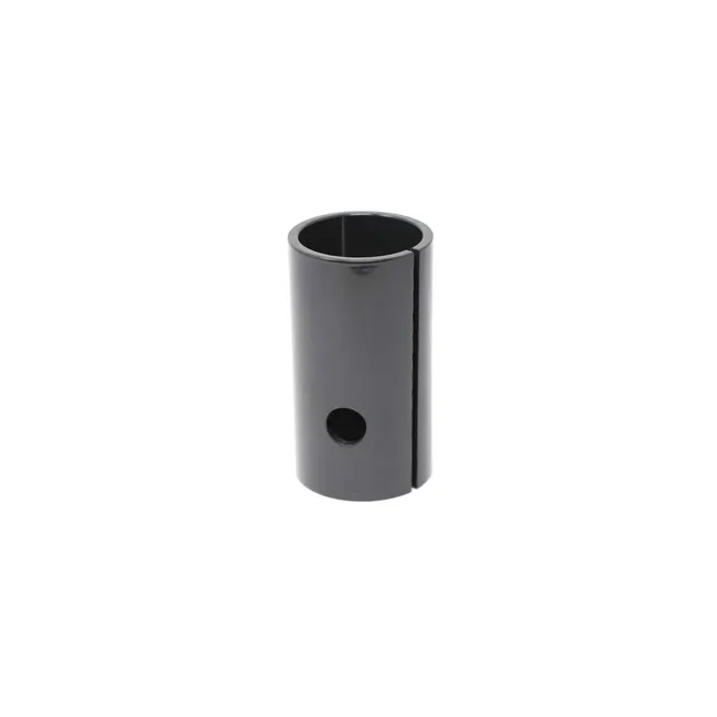 Bobcat 7137091 Adapter