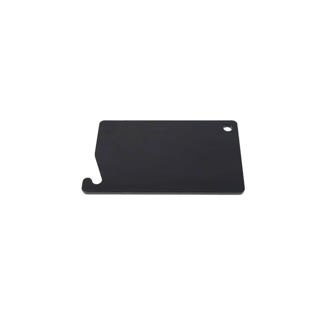 Bobcat 7137132 Access Cover