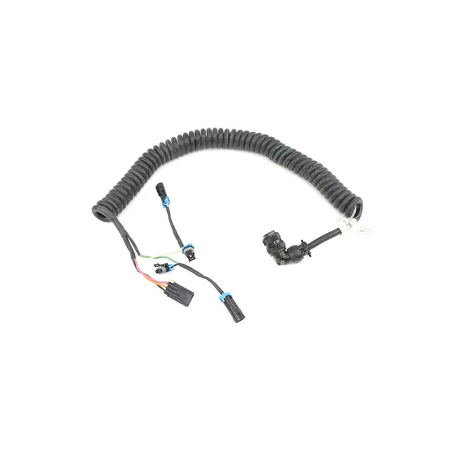 Bobcat 7137148 Cable