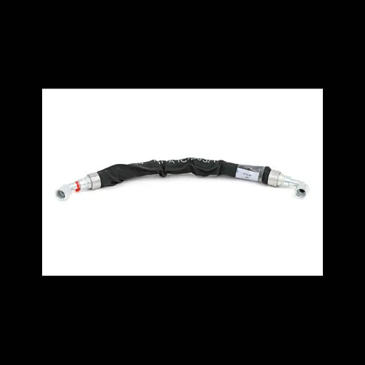 Hose for Loaders, 7137212