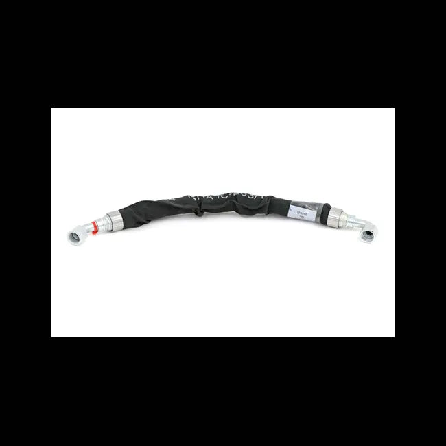 Hose for Loaders, 7137212
