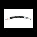 Hose for Loaders, 7137212