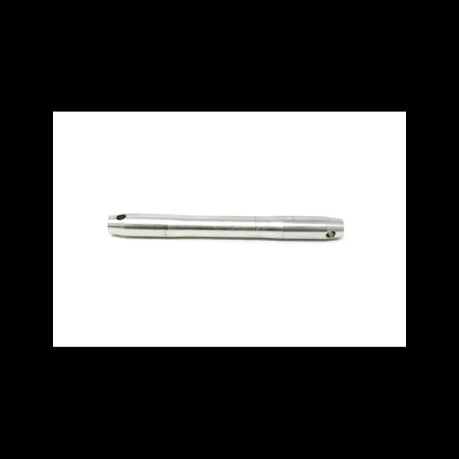 Bobcat 7137214 X-CHANGE Pin