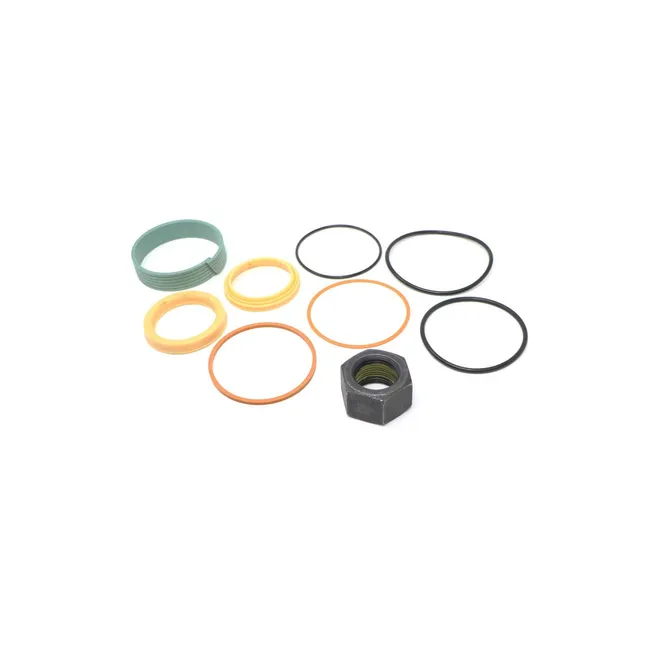 Bobcat 7137577 Swing Cylinder Seal Kit