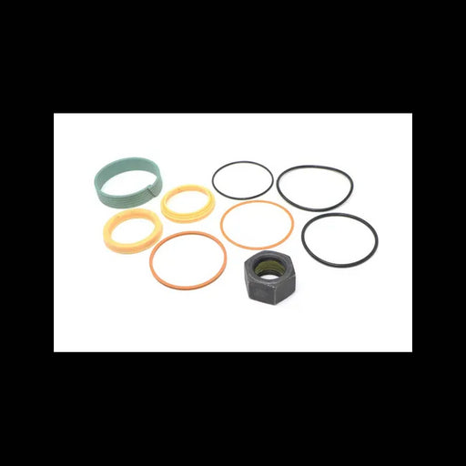 Swing Cylinder Seal Kit, 7137577 — 2M Equipment