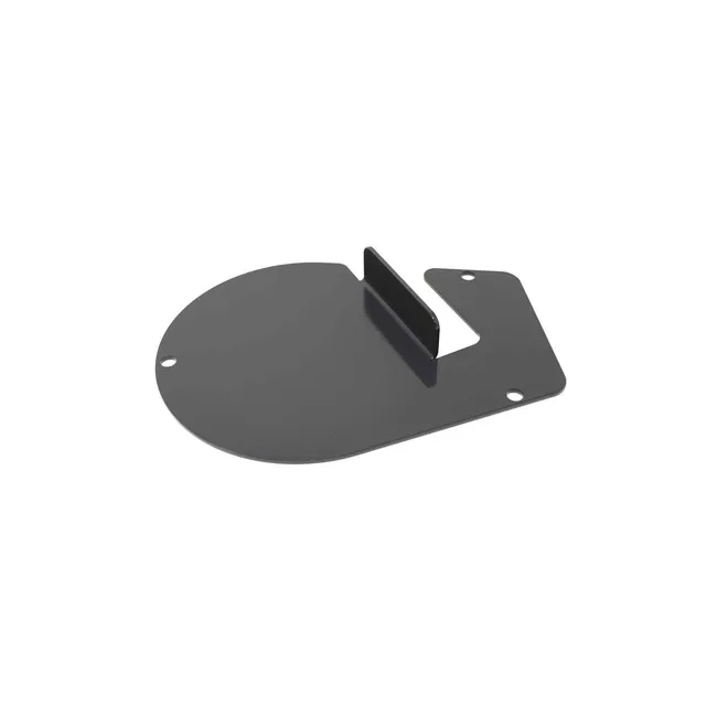Bobcat 7137741 Cover Left-Hand