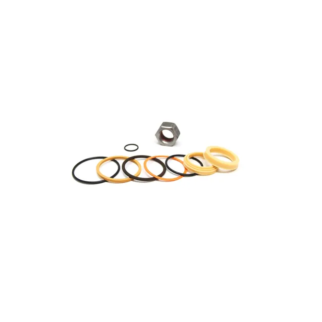 Bobcat 7137769 Cylinder Seal Kit
