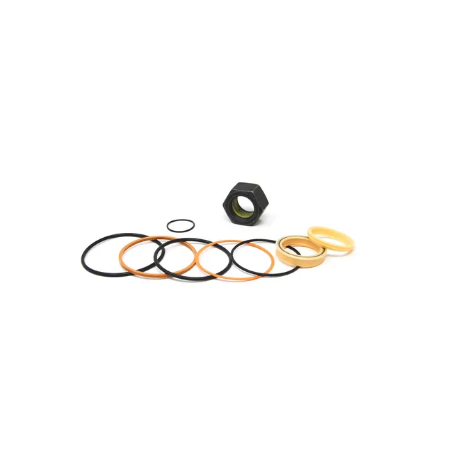 Bobcat 7137771 Cylinder Seal Kit