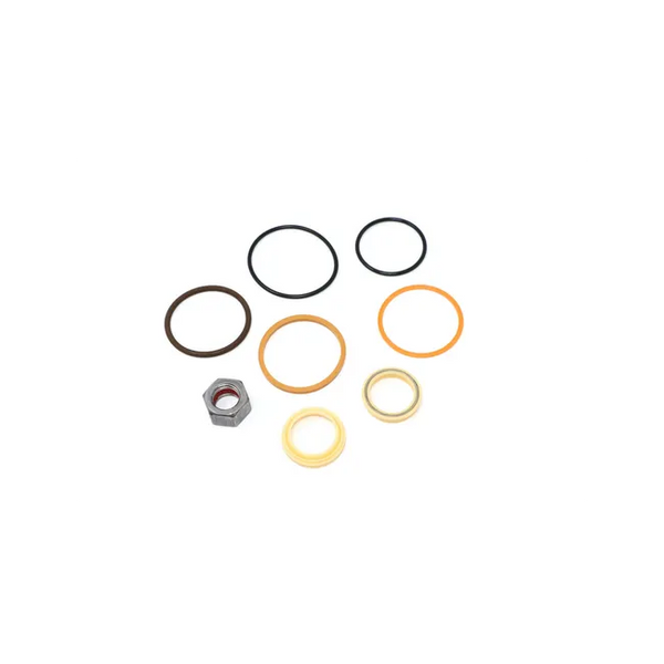Bobcat 7137772 Cylinder Seal Kit