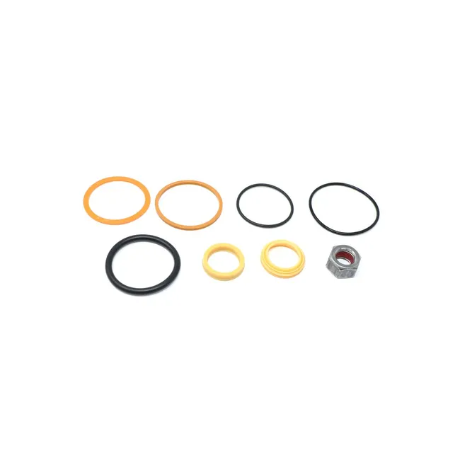 Bobcat 7137784 Seal Kit for Attachments