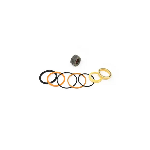 Bobcat 7137786 Cylinder Seal Kit