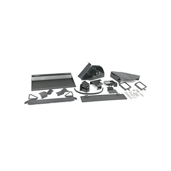 Bobcat 7137796 Debris Kit for Forestry Cutter Attachment