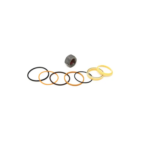 Bobcat 7137865 Cylinder Seal Kit for Track Loaders and Skid Steer Loaders