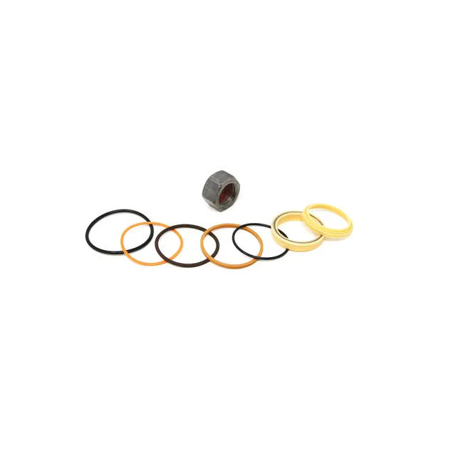Bobcat 7137865 Cylinder Seal Kit for Track Loaders and Skid Steer Loaders