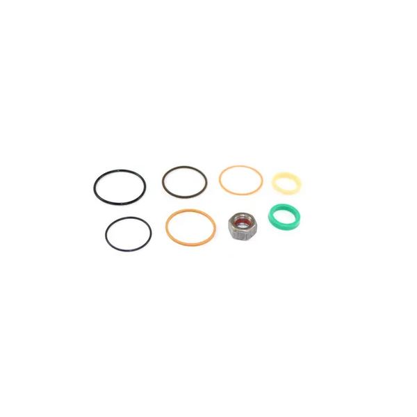Bobcat 7137866 Cylinder Seal Kit