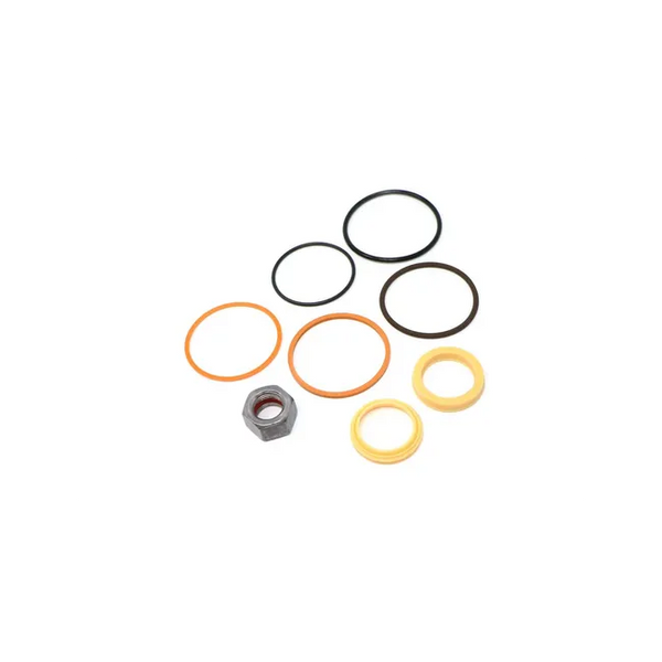 Bobcat 7137867 Seal Kit