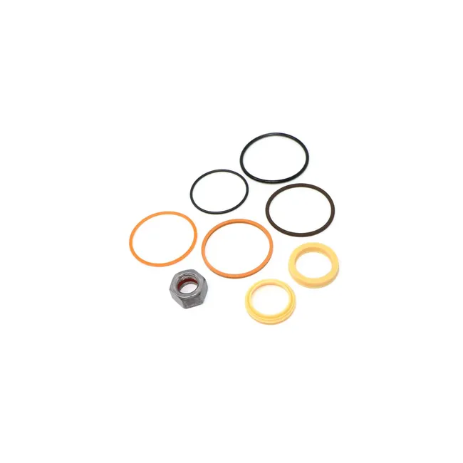 Bobcat 7137867 Seal Kit
