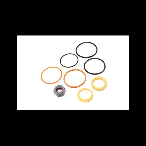 KIT SEAL, 7137867