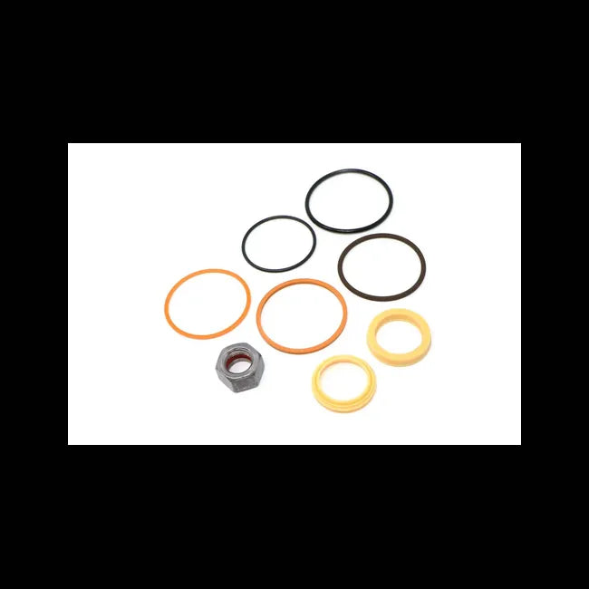 KIT SEAL, 7137867