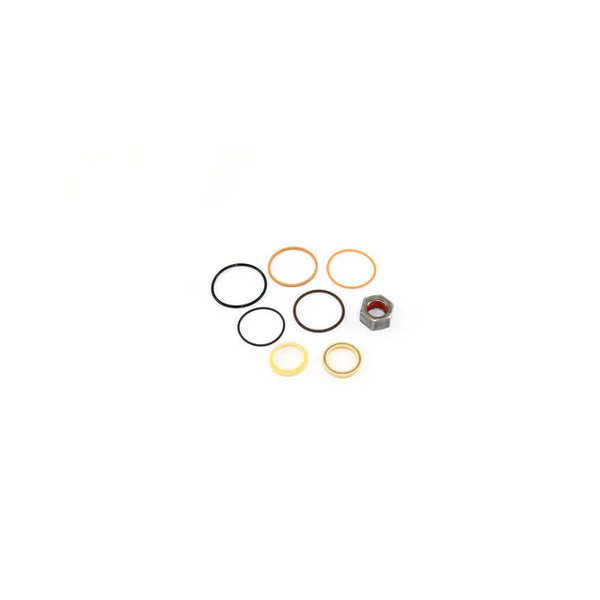 Bobcat 7137868 Bucket Cylinder Seal Kit