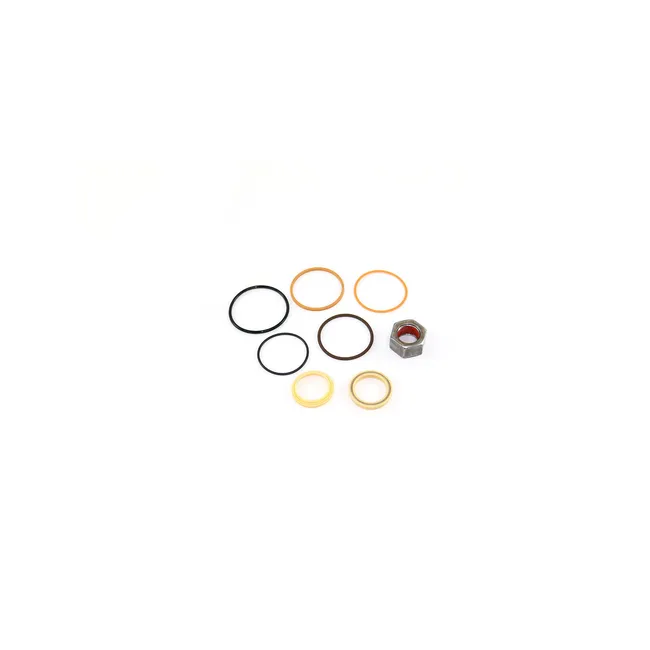 Bobcat 7137868 Bucket Cylinder Seal Kit