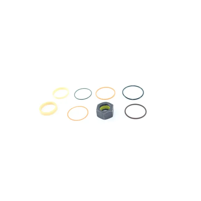Bobcat 7137869 Cylinder Seal Kit