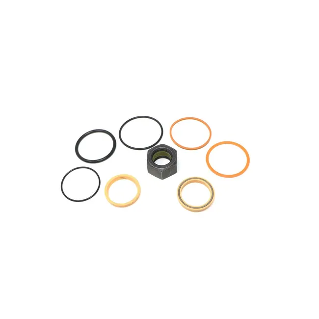 Bobcat 7137935 Bucket Cylinder Seal Kit