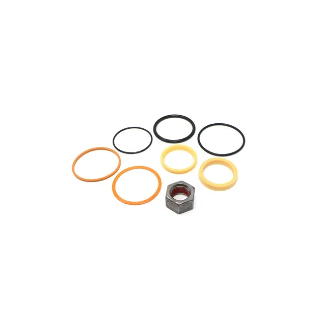 Bobcat 7137936 Seal Kit