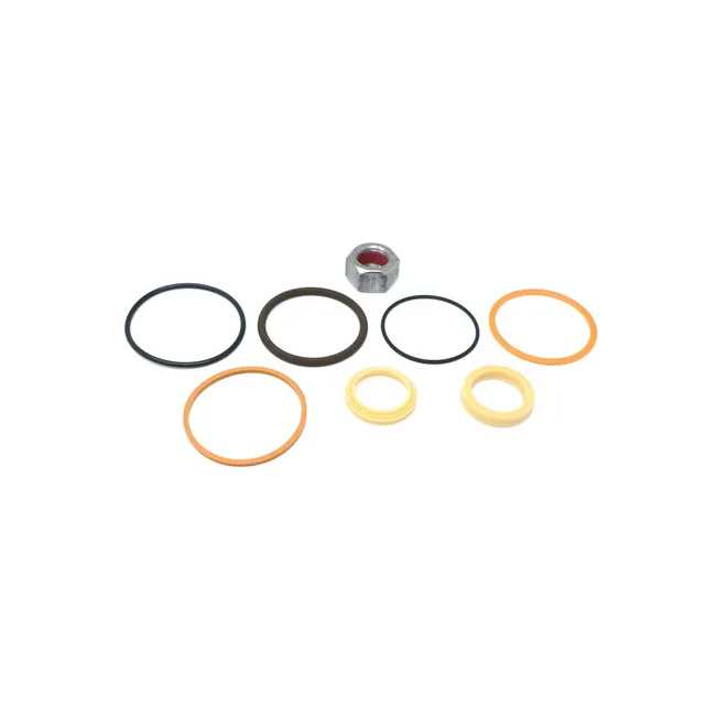 Bobcat 7137937 Swing Cylinder Seal Kit