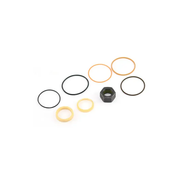 Bobcat 7137939 Cylinder Seal Kit