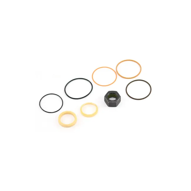 Bobcat 7137939 Cylinder Seal Kit