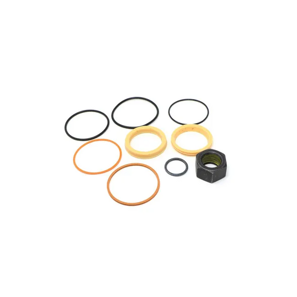 Bobcat 7137940 Bucket Cylinder Seal Kit