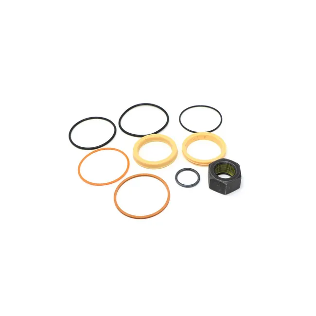Bobcat 7137940 Bucket Cylinder Seal Kit