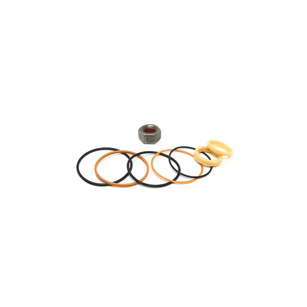 Bobcat 7137944 Cylinder Seal Kit