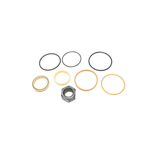 Bobcat 7137948 Cylinder Seal Kit