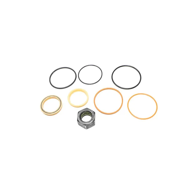 Bobcat 7137948 Cylinder Seal Kit