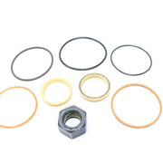 Bobcat 7137965 Blade Cylinder Seal Kit